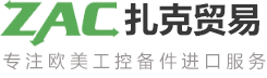 東營(yíng)市創(chuàng)進(jìn)環(huán)?？萍加邢薰? title=